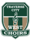 tcwestchoirs