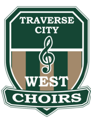 tcwestchoirs