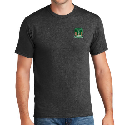 Fan Favorite T Shirt Thumbnail